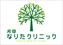 kariyanarita_logo-210x150